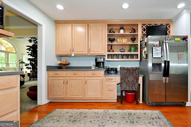 4010 Churchill Downs Drive, Gainesville, GA 30507
