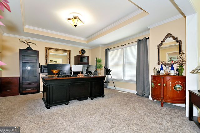 4010 Churchill Downs Drive, Gainesville, GA 30507