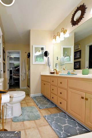 4010 Churchill Downs Drive, Gainesville, GA 30507