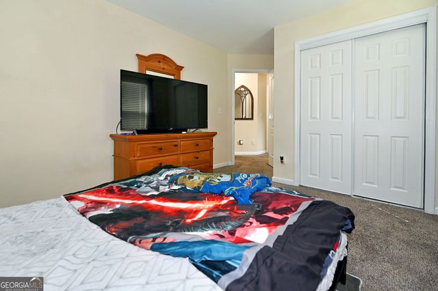 4010 Churchill Downs Drive, Gainesville, GA 30507