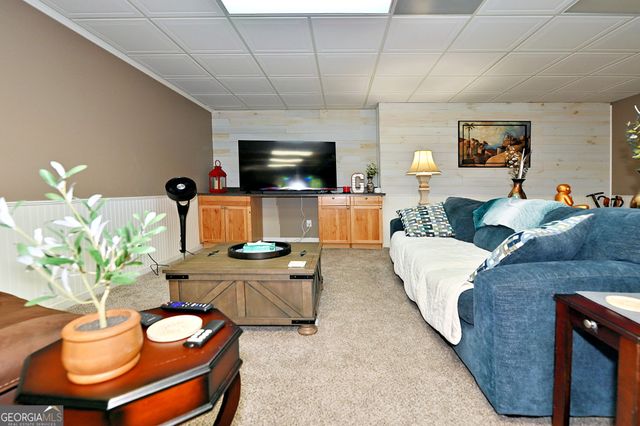 4010 Churchill Downs Drive, Gainesville, GA 30507