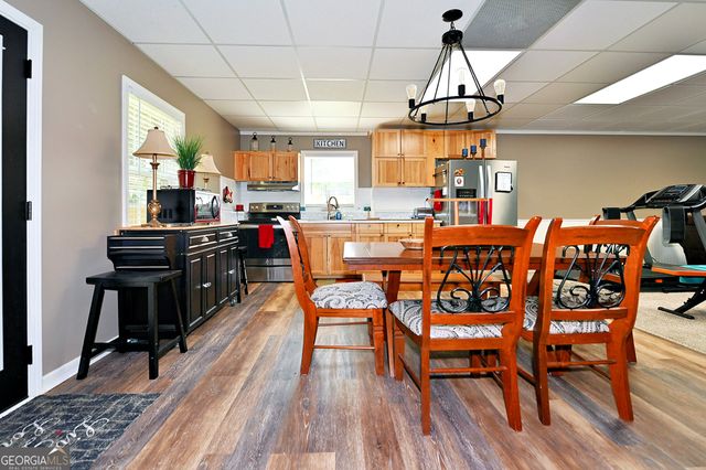 4010 Churchill Downs Drive, Gainesville, GA 30507