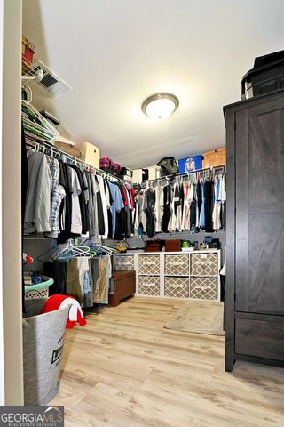 4010 Churchill Downs Drive, Gainesville, GA 30507