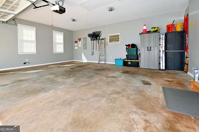 4010 Churchill Downs Drive, Gainesville, GA 30507