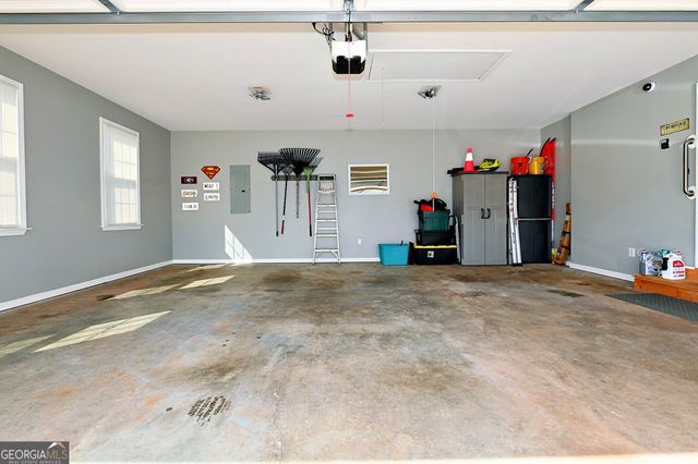 4010 Churchill Downs Drive, Gainesville, GA 30507
