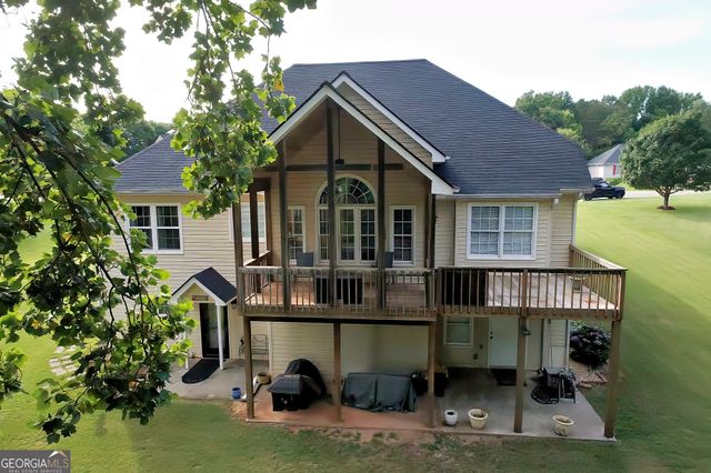 4010 Churchill Downs Drive, Gainesville, GA 30507