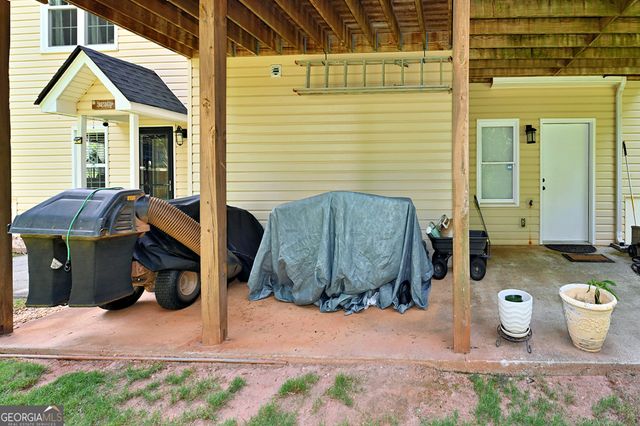 4010 Churchill Downs Drive, Gainesville, GA 30507