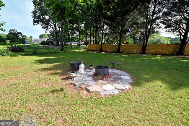 4010 Churchill Downs Drive, Gainesville, GA 30507