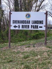 TBD MORRISON RD, Shenandoah, VA 22849