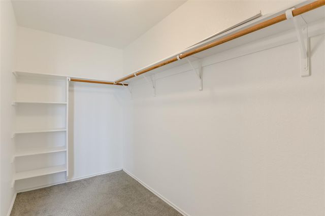 1628 Poppy Seed LN, Austin, TX 78741