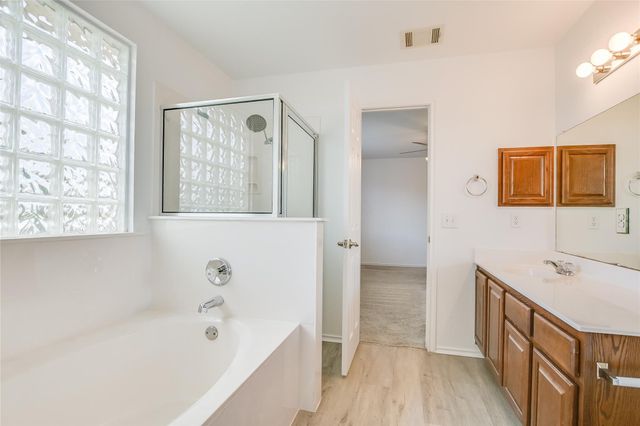 1628 Poppy Seed LN, Austin, TX 78741