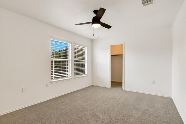 1628 Poppy Seed LN, Austin, TX 78741