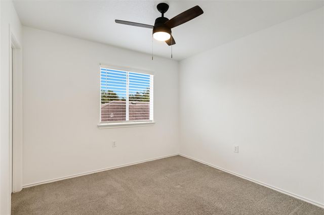 1628 Poppy Seed LN, Austin, TX 78741