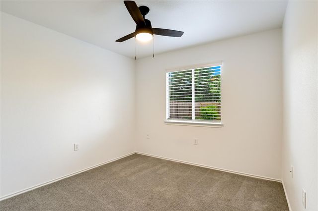 1628 Poppy Seed LN, Austin, TX 78741
