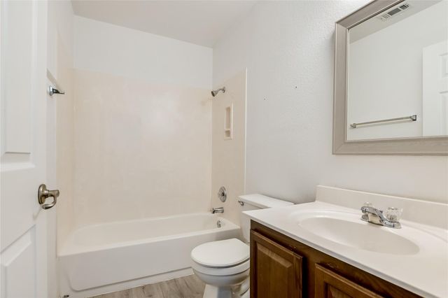 1628 Poppy Seed LN, Austin, TX 78741