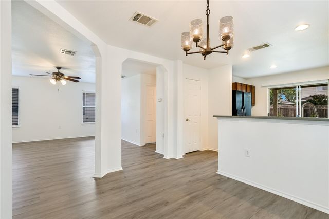 1628 Poppy Seed LN, Austin, TX 78741