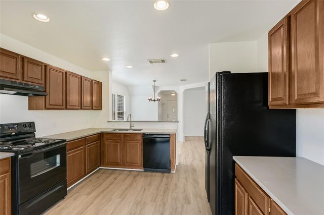 1628 Poppy Seed LN, Austin, TX 78741