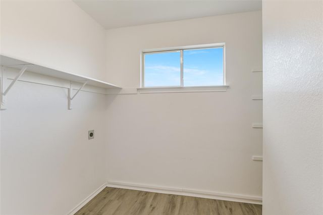 1628 Poppy Seed LN, Austin, TX 78741