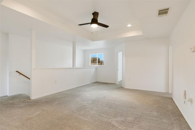 1628 Poppy Seed LN, Austin, TX 78741