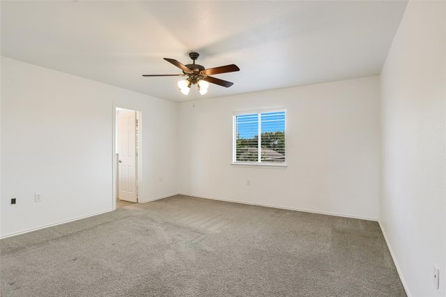 1628 Poppy Seed LN, Austin, TX 78741