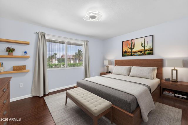 13034 W BUTTERFIELD Drive, Sun City West, AZ 85375