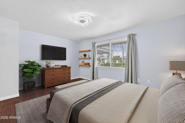 13034 W BUTTERFIELD Drive, Sun City West, AZ 85375