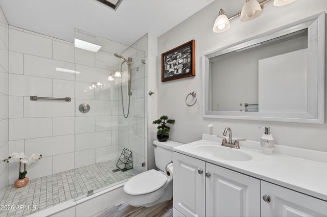 13034 W BUTTERFIELD Drive, Sun City West, AZ 85375