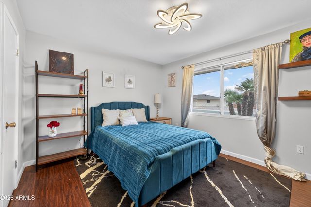 13034 W BUTTERFIELD Drive, Sun City West, AZ 85375