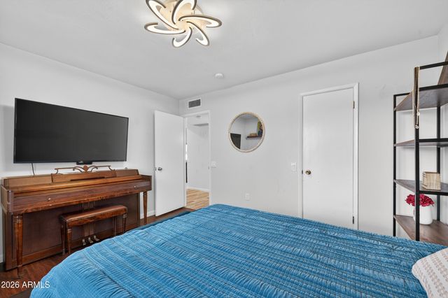 13034 W BUTTERFIELD Drive, Sun City West, AZ 85375