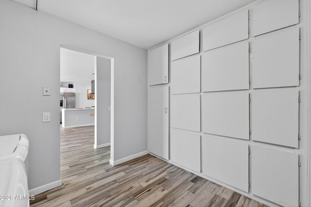 13034 W BUTTERFIELD Drive, Sun City West, AZ 85375