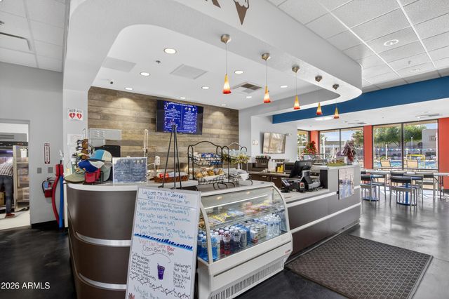 13034 W BUTTERFIELD Drive, Sun City West, AZ 85375