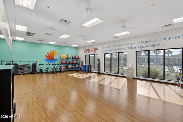 13034 W BUTTERFIELD Drive, Sun City West, AZ 85375