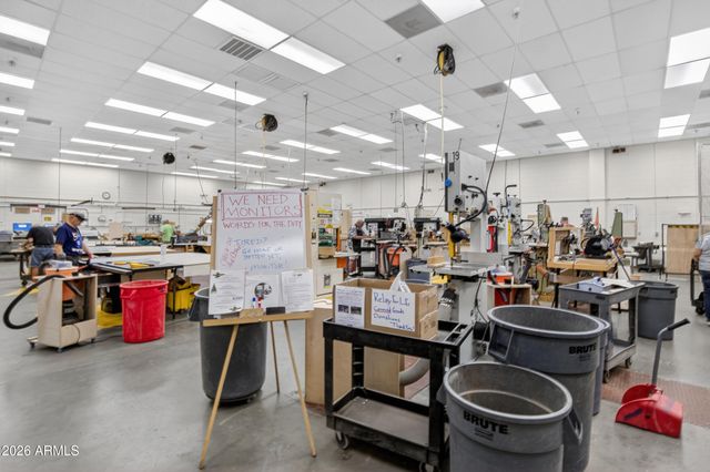 13034 W BUTTERFIELD Drive, Sun City West, AZ 85375