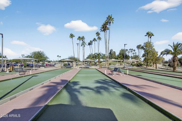 13034 W BUTTERFIELD Drive, Sun City West, AZ 85375