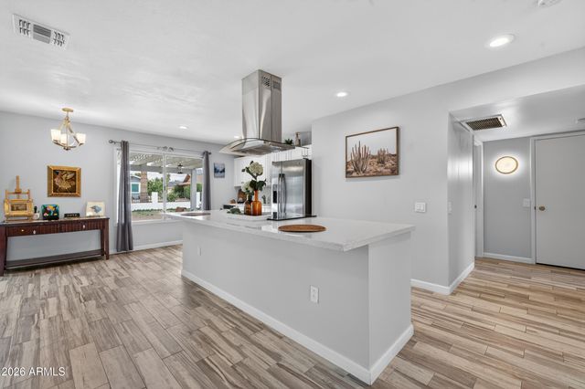 13034 W BUTTERFIELD Drive, Sun City West, AZ 85375