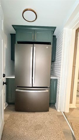 1115 W 25TH Street, Erie, PA 16502