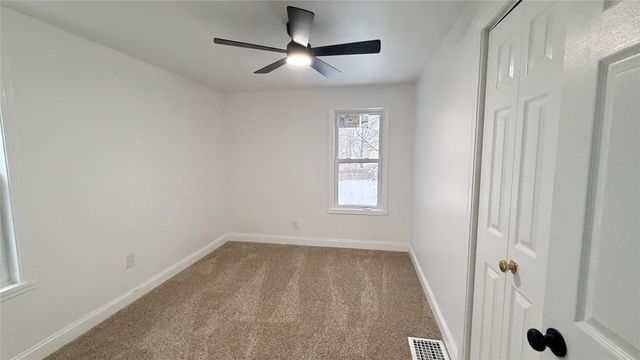 1115 W 25TH Street, Erie, PA 16502