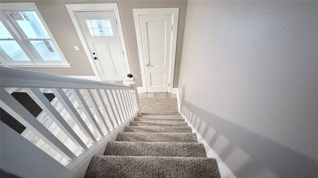 1115 W 25TH Street, Erie, PA 16502