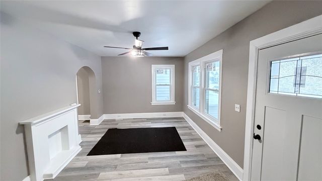 1115 W 25TH Street, Erie, PA 16502