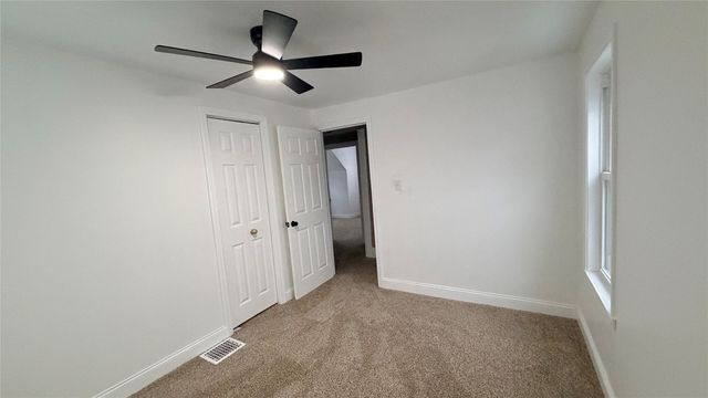 1115 W 25TH Street, Erie, PA 16502