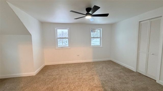 1115 W 25TH Street, Erie, PA 16502