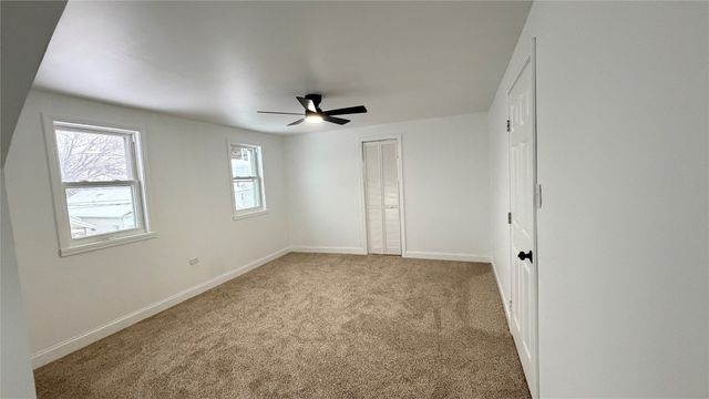 1115 W 25TH Street, Erie, PA 16502