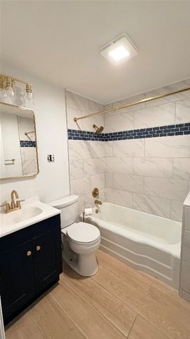 1115 W 25TH Street, Erie, PA 16502