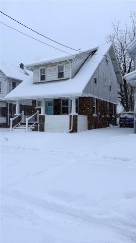 1115 W 25TH Street, Erie, PA 16502