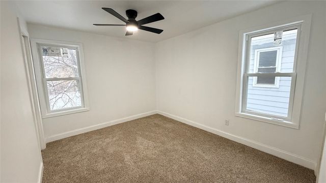 1115 W 25TH Street, Erie, PA 16502