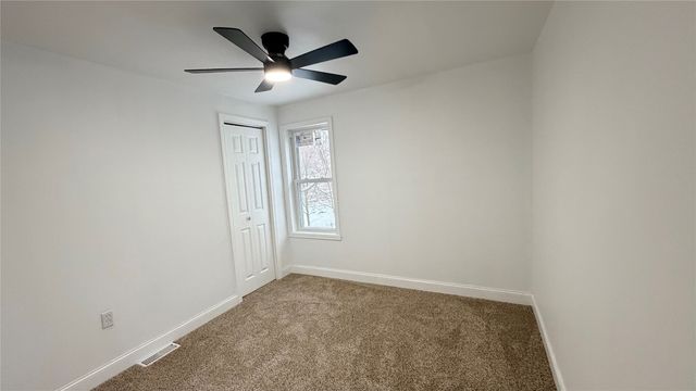 1115 W 25TH Street, Erie, PA 16502