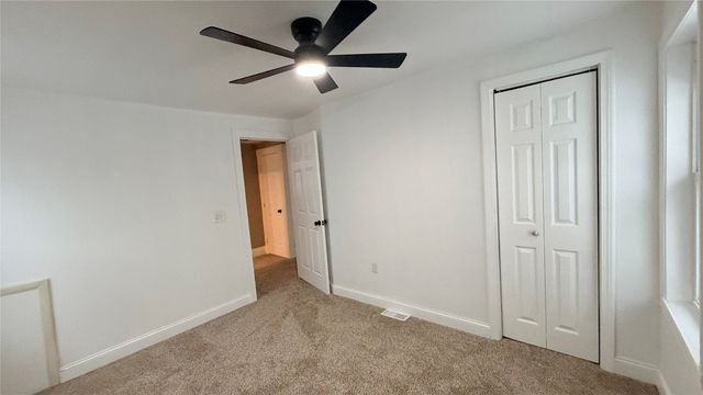 1115 W 25TH Street, Erie, PA 16502