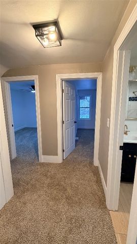 1115 W 25TH Street, Erie, PA 16502