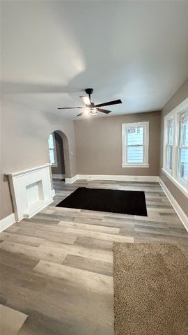 1115 W 25TH Street, Erie, PA 16502