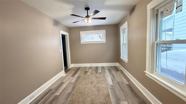 1115 W 25TH Street, Erie, PA 16502